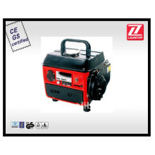 Generador de gasolina -0.65KW- 50HZ